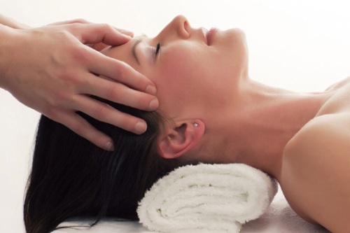 HEARTWOOD INN & SPA 004